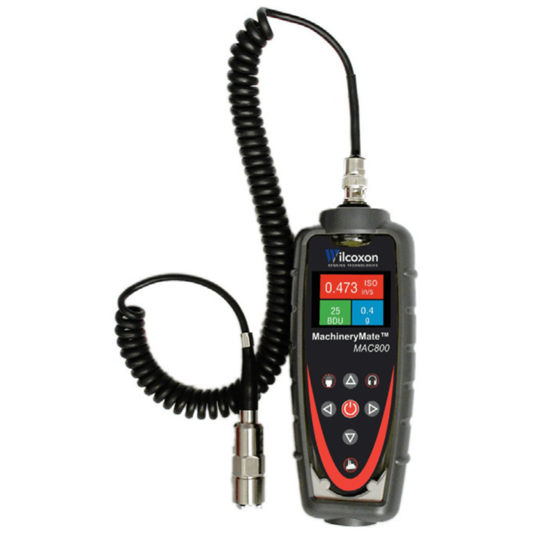 main_WIL_Model_MAC800_Series_MachineryMate_Vibration_Meter_Kit.png